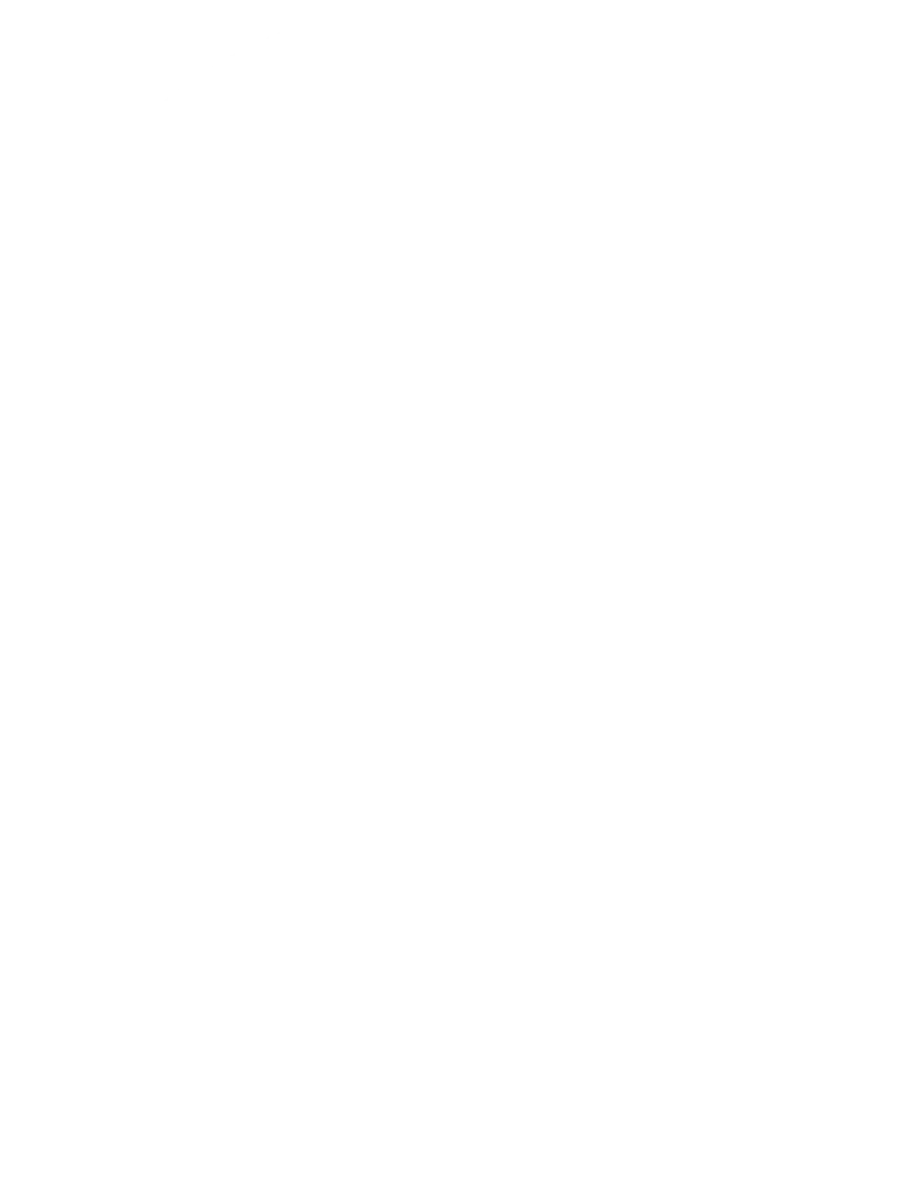 Fachbüro Biberfragen und Auenschutz – Standort-Symbol