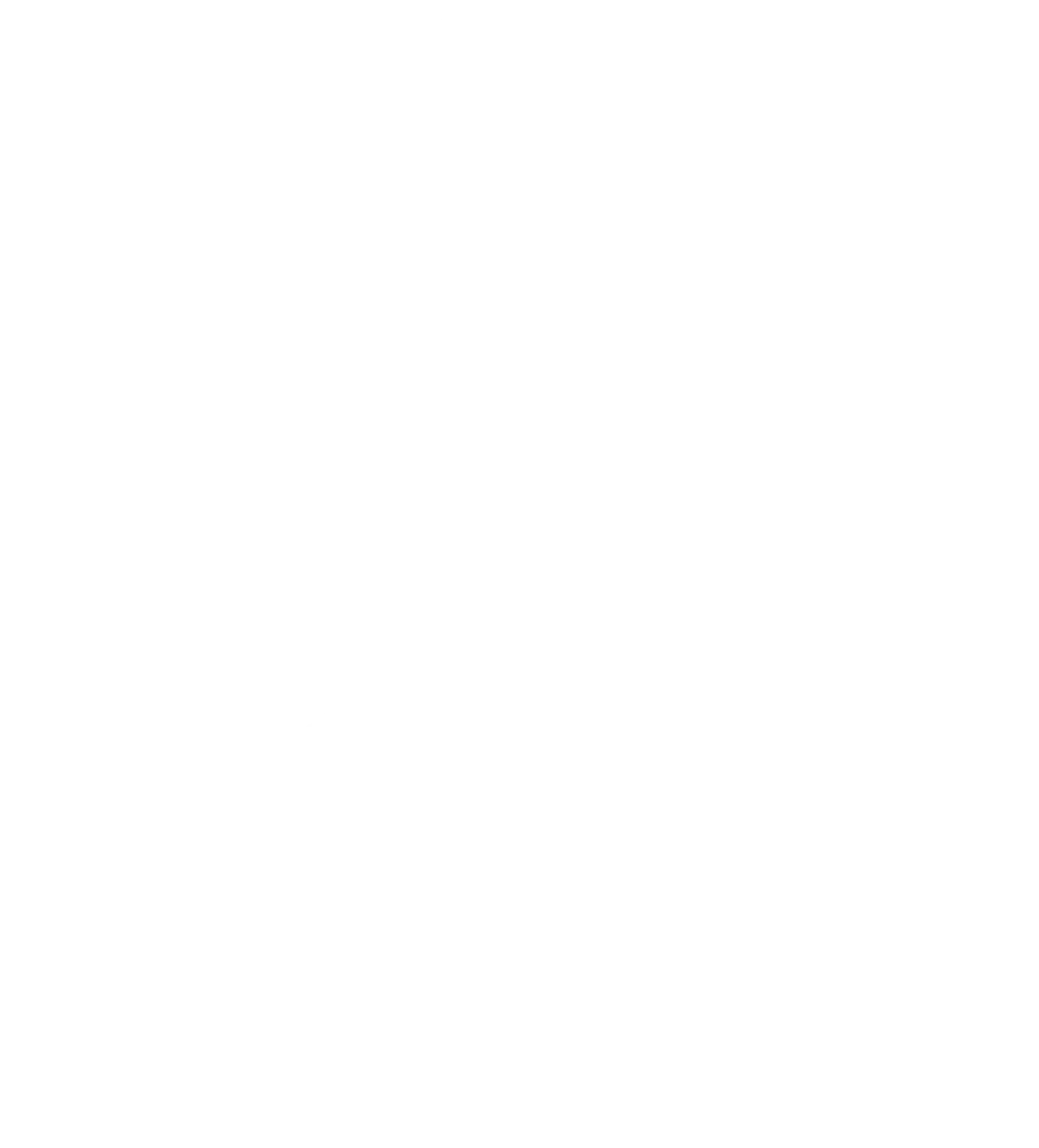 Fachbüro Biberfragen und Auenschutz – Person-Symbol