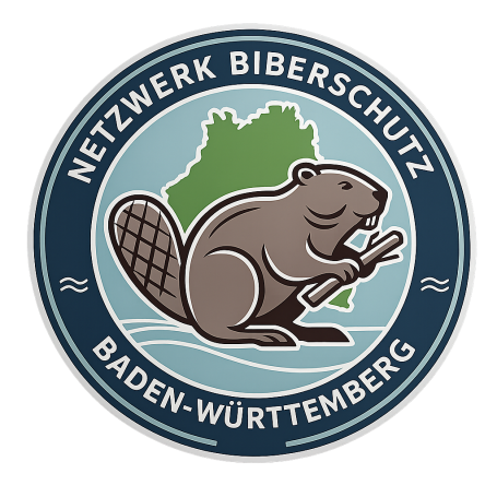 Fachbüro Biberfragen und Auenschutz - NETTZWERK BIBERSCHUTZ BADEN-WÜRTTEMBERG