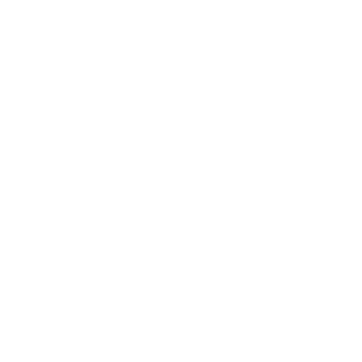 Fachbüro Biberfragen und Auenschutz – Standort-Symbol