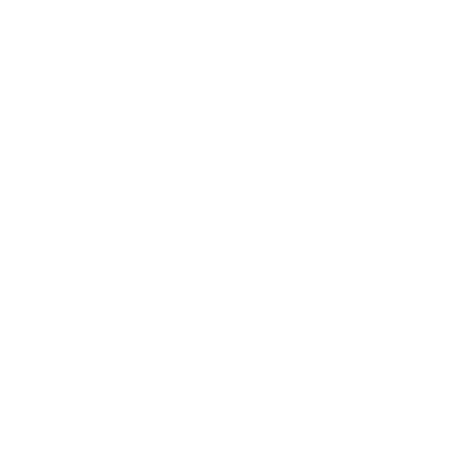 Fachbüro Biberfragen und Auenschutz – Person-Symbol