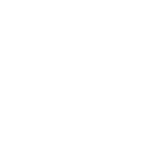 Fachbüro Biberfragen und Auenschutz – Listensymbol