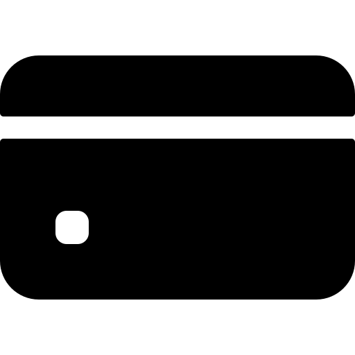 Fachbüro Biberfragen und Auenschutz - sicherheit Symbol
